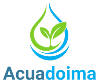 Acueducto Acuadoima