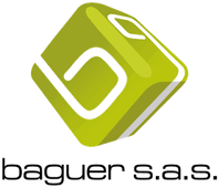 Baguer S.A.S.