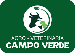 Agroveterinaria Campo Verde