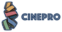 CinePRO