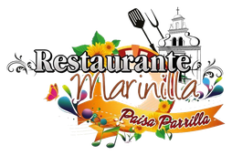Restaurante Marinilla Paisa