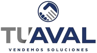 TuAval S.A.S.