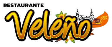 Restaurante Veleño